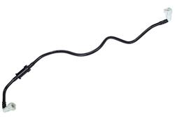 ACDelco GM Genuine Parts Fuel Filler Vent Hoses 84372921