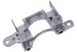 ACDelco - Steering Column Replacement Components for 2018-2019 CT6 - 84373474