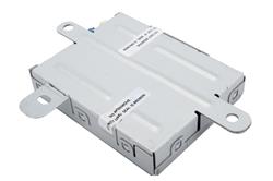 ACDelco - Body Control Modules for 2018 CTS - 84374165