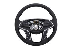 ACDelco Steering Wheels for 2018 CT6 - 84374248