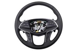 ACDelco Steering Wheels for 2018-2019 CT6 - 84374250