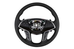 ACDelco Steering Wheels for 2018-2020 CT6 - 84374252