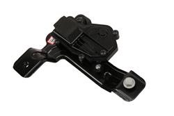 ACDelco Power Liftgate Actuators 84374353