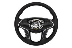 ACDelco Steering Wheels 84374583