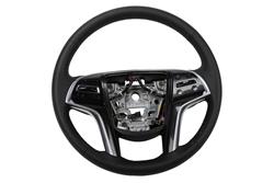 ACDelco Steering Wheels for 2018-2019 XTS - 84374683