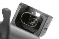 ACDelco GM Genuine Parts Shocks and Struts for 2018-2019 REGAL SPORTBACK - 84375308