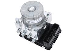 ACDelco ABS Control Modules for 2019-2020 ENVISION - 84375586
