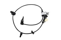 ACDelco ABS Wheel Speed Sensors for 2015-2022 CANYON, COLORADO - 84375752
