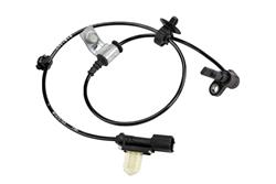 ACDelco ABS Wheel Speed Sensors for 2015-2022 CANYON, COLORADO - 84375753