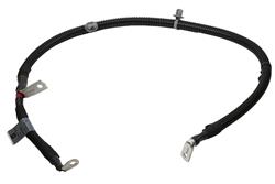 ACDelco - Starter Solenoids for 2018-2019 EQUINOX - 84375931