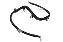 ACDelco Wiring Harnesses 84375938