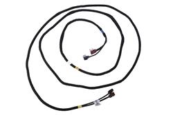 ACDelco Antenna Cables for 2018-2021 TRAVERSE - 84376472