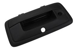 ACDelco Power Liftgate Actuators for 2020-2022 CANYON, COLORADO - 84376533