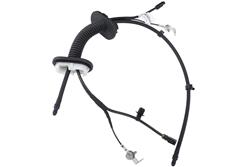 ACDelco Antenna Cables for 2019-2020 BLAZER - 84376559