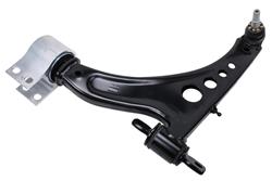 ACDelco Gold Control Arms for 2018-2020 REGAL SPORTBACK, REGAL TOURX - 84376573