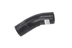 ACDelco Heater Hoses for 2019-2025 BLAZER, 2020-2025 XT5 - 84376922