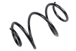 ACDelco GM Genuine Parts Coil Springs for 2016-2022 MALIBU - 84377778