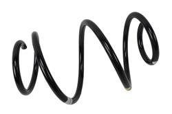 ACDelco GM Genuine Parts Coil Springs for 2018-2020 REGAL TOURX - 84377789