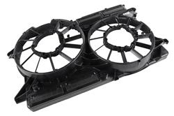 ACDelco Fan Shrouds 84377851