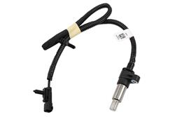 ACDelco GM Genuine Parts ABS Wheel Speed Sensors 84378139