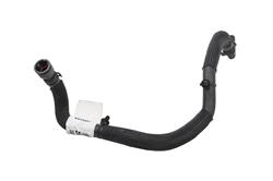 ACDelco GM Genuine Parts Radiator Coolant Hoses for 2019 CORVETTE - 84378146