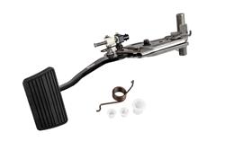 ACDelco Pedal Assemblies 84378256