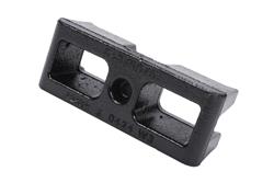 ACDelco Leaf Spring Shackle and Hanger Hardware Kits 84379975