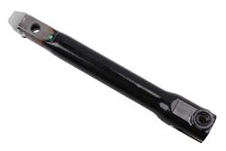 ACDelco Steering Shafts 84381702
