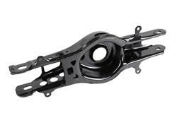 ACDelco Gold Control Arms for 2016-2024 CAMARO - 84382226