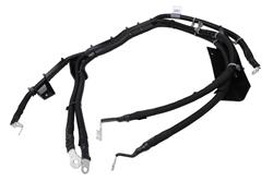 ACDelco - Starter Wiring Harnesses for 2019 CT6 - 84382383