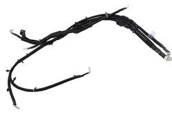 ACDelco GM Genuine Parts Starter Cables for 2019-2020 CT6 - 84382384