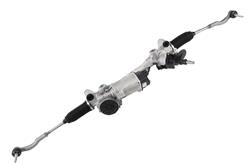 ACDelco GM Genuine Parts Rack and Pinion Assemblies for 2017-2018 ENVISION - 84383159