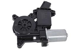 ACDelco GM Genuine Parts Power Window Motors for 2019-2023 XT4 - 84383423