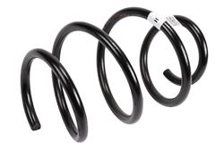 ACDelco GM Genuine Parts Coil Springs for 2018-2023 CAMARO - 84384683