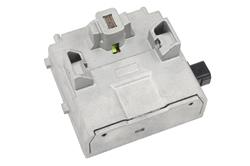 ACDelco - Vehicle Accessory Control Modules for 2018-2020 CT6 - 84386360