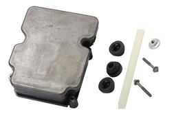 ACDelco ABS Control Modules for 2019 MALIBU, VOLT - 84388090