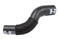 ACDelco Heater Hoses 84388748