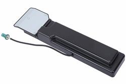 ACDelco GM Genuine Parts Antenna Assemblies for 2018-2019 CORVETTE - 84388996