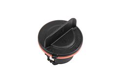 ACDelco Light Bulb Sockets 84389022