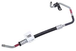ACDelco Automatic Transmission Cooler Lines 84389087