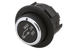 ACDelco Replacement Switches 84389158