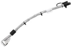 ACDelco Fuel Lines 84389464