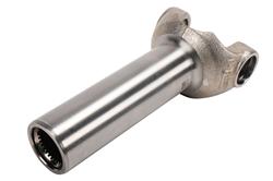 ACDelco GM Genuine Parts Driveshaft Slip Yokes 84389646