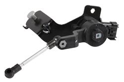ACDelco GM Genuine Parts Headlamp Leveling Sensors for 2018-2020 REGAL SPORTBACK, REGAL TOURX, 2019-2023 XT4 - 84391114