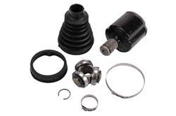 ACDelco - CV Joints for 2019-2020 SIERRA 1500, SILVERADO 1500 - 84392111