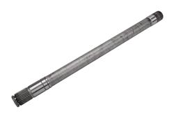 ACDelco Transfer Case Components 84392864