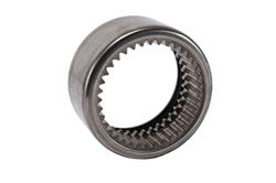ACDelco - Transfer Case Components for 2019 BLAZER - 84392867
