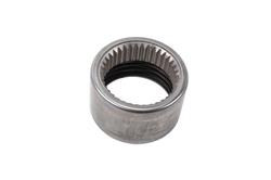 ACDelco - Transfer Case Components for 2020-2023 BLAZER - 84392868