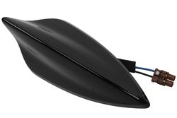 ACDelco GM Genuine Parts Digital Radio Antennas for 2017-2018 ATS, 2016-2019 CAMARO - 84393235