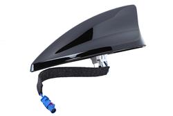 ACDelco GM Genuine Parts Antenna Assemblies 84393275